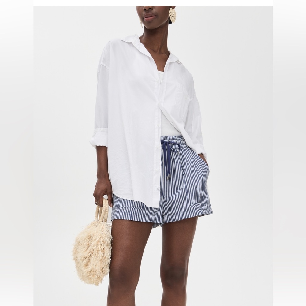 APIECE APART SURF SHORT NWT